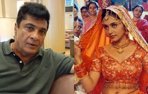 Veteran Bollywood Producer Salim Akhtar Passes Away at 82